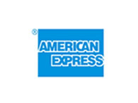 American Express