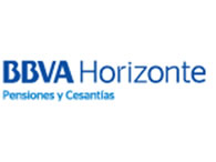 BBVA Horizonte