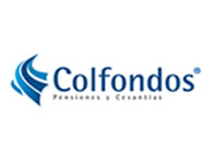 Colfondos