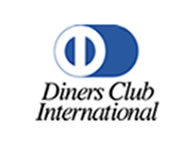 Diners Club International