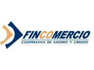 Fincomercio