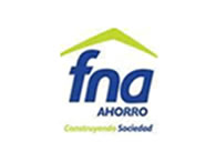 Fondo Nacional del Ahorro