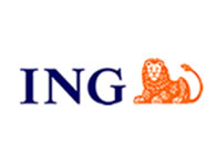 Ing