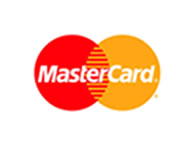 MasterCard