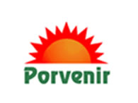 Porvenir