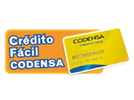 Credito Fácil CODENSA