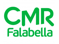 CMR Falabella