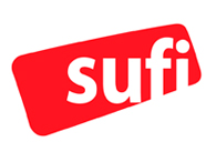 Sufi