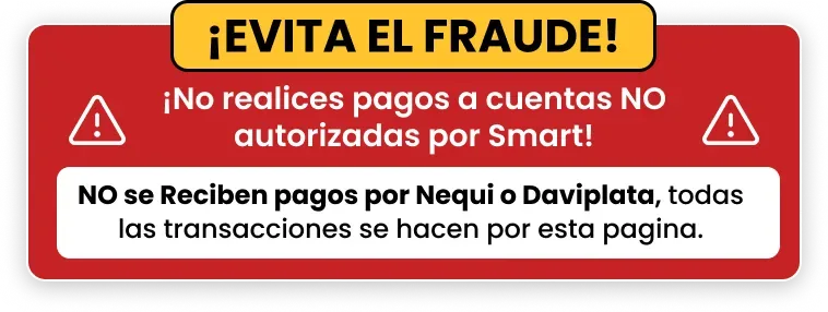 Alerta componente