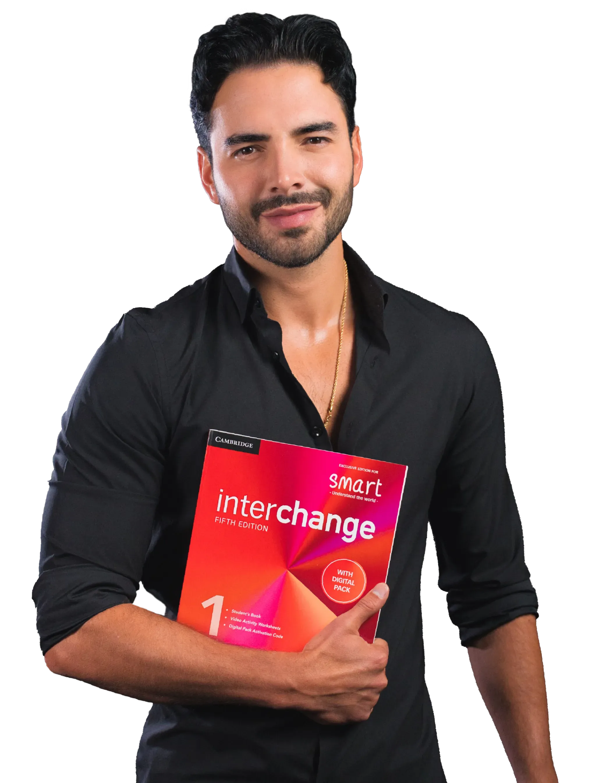 Modelo promoción