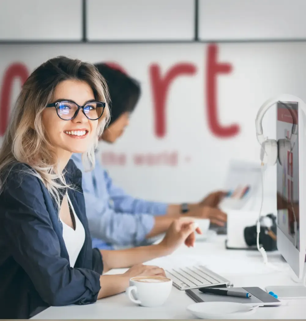 Smart Instituto – plataforma para programar clases presenciales