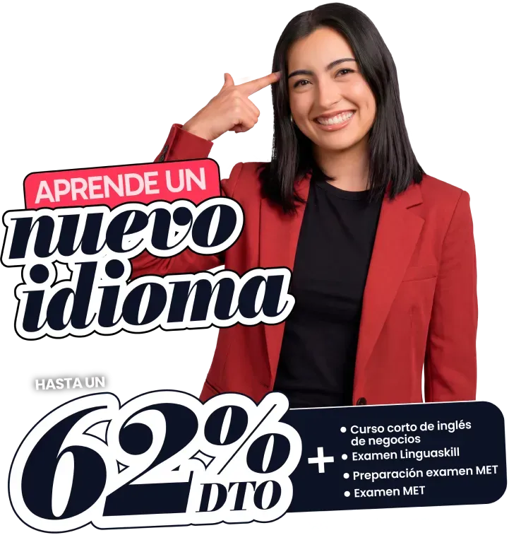 Promo mobile