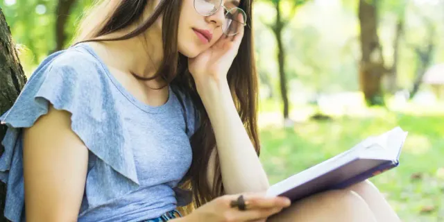 Reading
