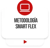 Metodología Smart Flex