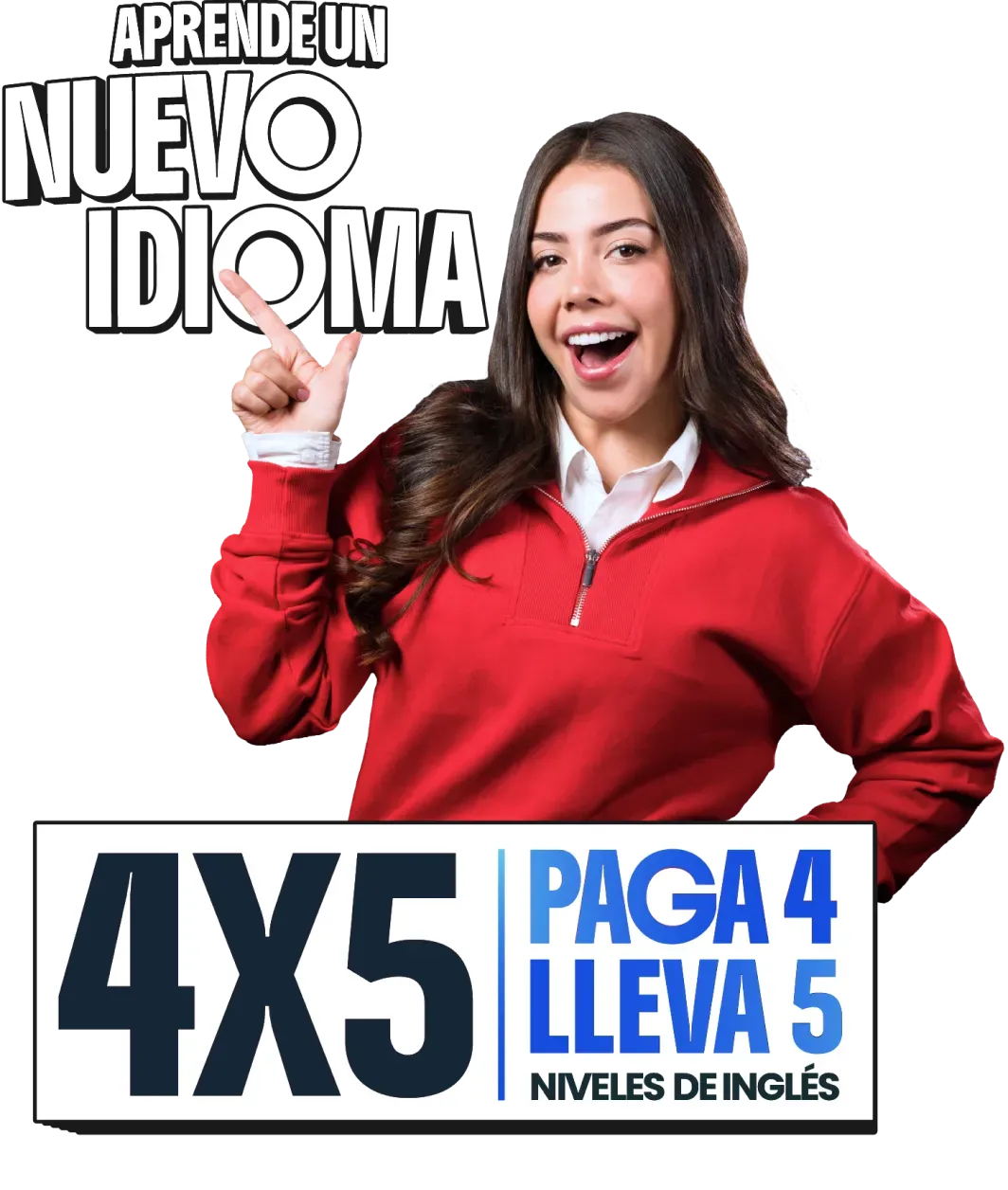 Promo mobile