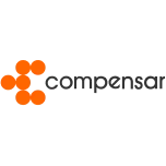 Empresa colaboradora 10