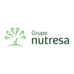 Empresa colaboradora 2