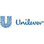 Empresa colaboradora 4