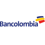 Empresa colaboradora 7