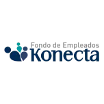 Empresa colaboradora 1