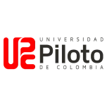 Empresa colaboradora 5