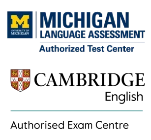 Somos centro autorizado