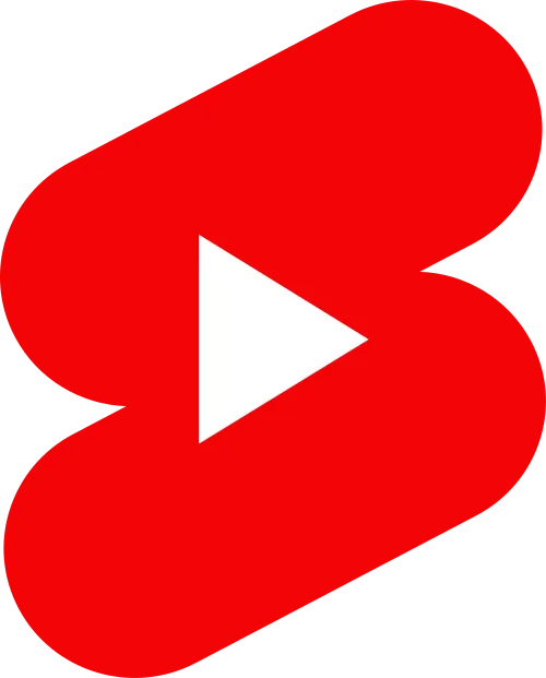 YouTube Shorts