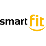 Empresa colaboradora 3