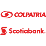 Empresa colaboradora 9