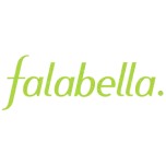 Empresa colaboradora 6