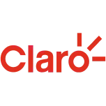 Empresa colaboradora 8